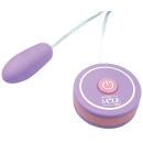 Picture of yo-yo rotor (S · purple) (1)