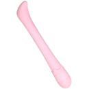 Picture of point stick G (pink) (1)
