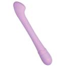 Picture of point stick G (purple) (1)