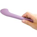 Picture of point stick G (purple) (2)