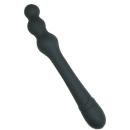 Point stick G (black) image (1)