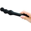 Point stick G (black) image (2)