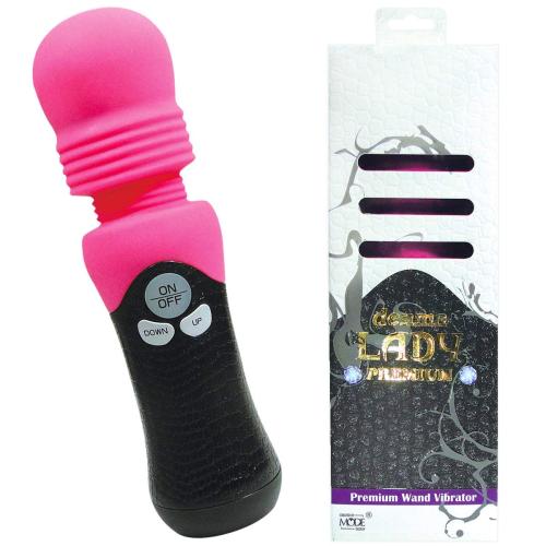 デンマレディプレミアム(ローズ) 5,170 円 デンマレディプレミアム(ローズ)