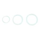 Silicon ring (soft) white image (1)