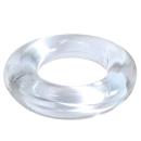 Fit Ring (Bic) Clear image (1)