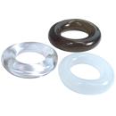 Fit Ring (Bic) Clear image (4)