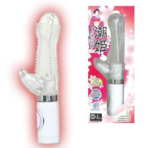 潮姫(しおひめ) 大洪水伝説 8/上旬予定 4,400 円 潮姫(しおひめ) 大洪水伝説 8/上旬予定