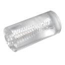 （在庫限り）　先生みてた？　　在庫2の画像（1）