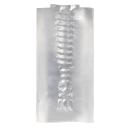 （在庫限り）　先生みてた？　　在庫2の画像（2）