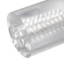 （在庫限り）　先生みてた？　　在庫2の画像（4）