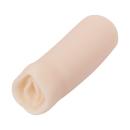 （在庫限り）　新任女教師のエッチな補修授業　　在庫2の画像（1）