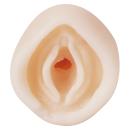 （在庫限り）　新任女教師のエッチな補修授業　　在庫2の画像（2）