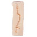 （在庫限り）　新任女教師のエッチな補修授業　　在庫2の画像（3）