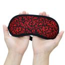 Princess lock (Ⅴ) SM 5 point set image (3)
