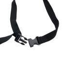 (在庫限り)プリンセスロック（Ⅳ） 背面拘束手枷＆首枷　　在庫1の画像（6）