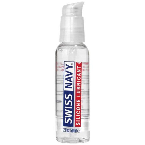 スイスネイビーシリコン（59ml）2oz　　