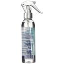 Swiss navy TOY & BODY cleaner (177ml) 6oz picture (1)