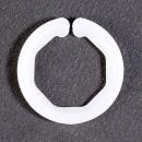 マイラップ『Ｒ』スタンダード　　　1/20予定の画像（2）