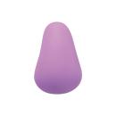 Picture of Takashi's Ouch ONA Vibe No. 1 (Purple) (1)