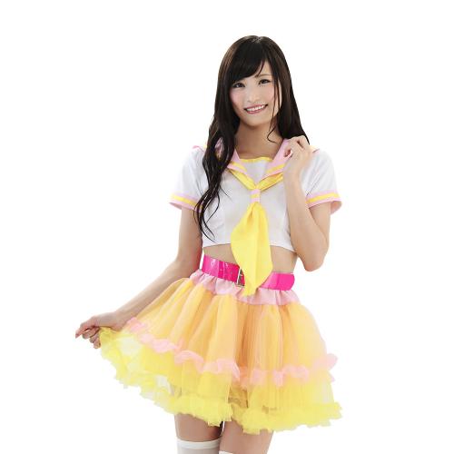 マジカルキャンディセーラー 5,038 Yen マジカルキャンディセーラー