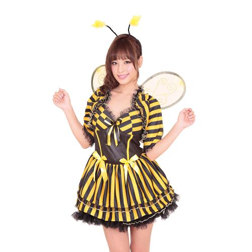 Honey trap honey