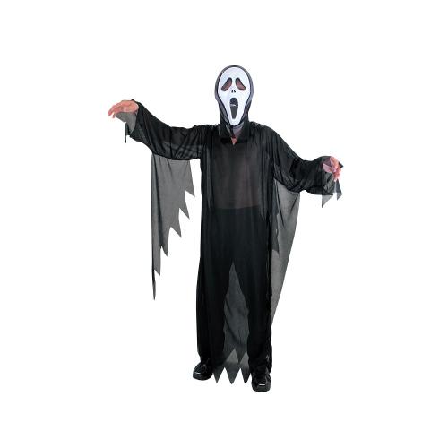 キラースクリーム 3,168 Yen Killer Scream