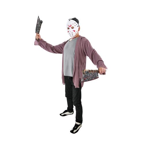 12日の木曜日 6,380 Yen Thursday the 12th