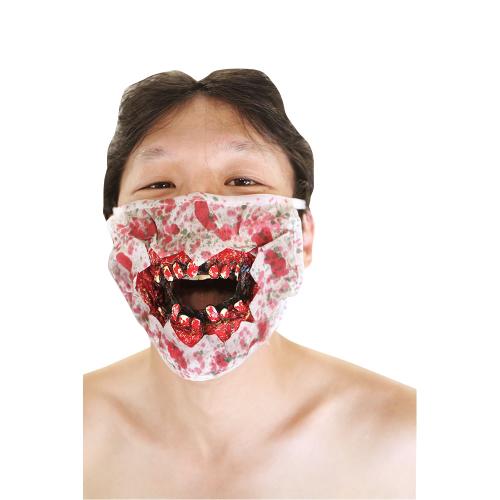 難波の悪夢 1,408 Yen Nanba's Nightmare