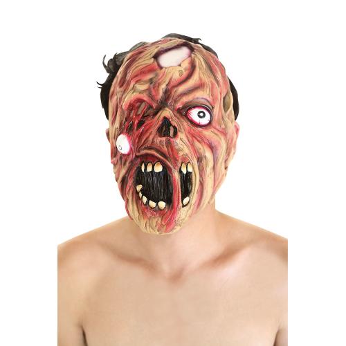 化物のいけにえ 1,408 円 化物のいけにえ