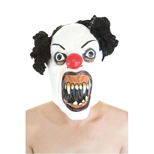 サイコピエロ 1,518 円 サイコピエロ