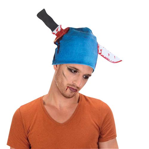 悩殺ナイフ 2,948 Yen 悩殺ナイフ