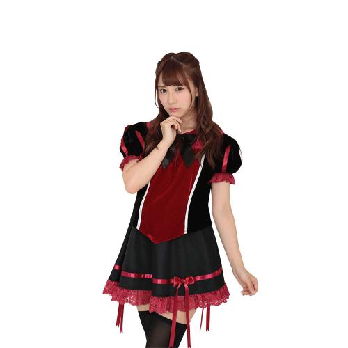 暗黒白雪姫 8,690 円 Dark Snow White