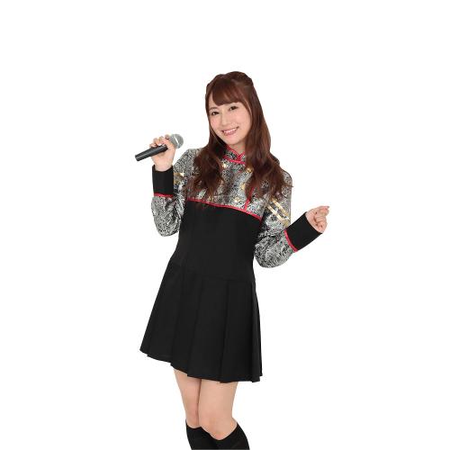アイドル道(ロード)2 8,250 円 アイドル道(ロード)2
