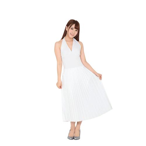 20世紀のセックスシンボル 4,378 Yen 20世紀のセックスシンボル