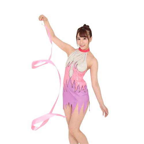 日本新体操連合組合 3,278 Yen 日本新体操連合組合