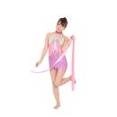 Japan rhythmic gymnastics association image (2)