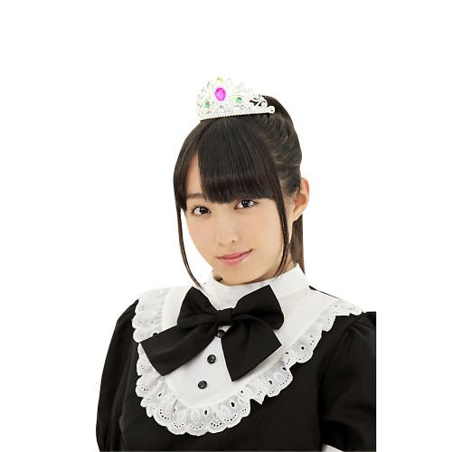 ぷちっとティアラ 550 円 ぷちっとティアラ