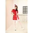 Image of nurse Santa (3)