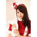 Image of nurse Santa (6)