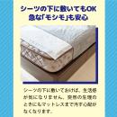 つかいすて吸水シート (ＢＩＧ・全面タイプ）の画像（5）