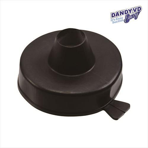 Dandy. VD Easy only Lovely heart (10 pieces) OPEN Price Dandy. VD Easy exclusive lovely heart (10 pieces)