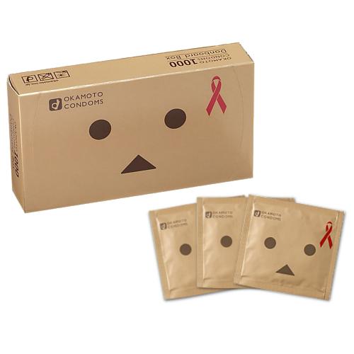 オカモト ダンボー (12個入り×3箱セット)  茶箱   3,300 円 オカモト ダンボー (12個入り×3箱セット)  茶箱