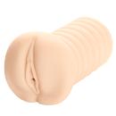 (在庫限り）　放課後彼女（写真部）の画像（1）