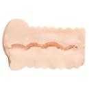 (在庫限り）　放課後彼女（写真部）の画像（2）