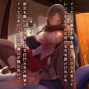 (在庫限り）　放課後彼女（写真部）の画像（5）