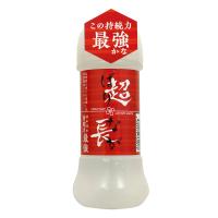Very long (Bari Naga) long play lotion (200 ml)