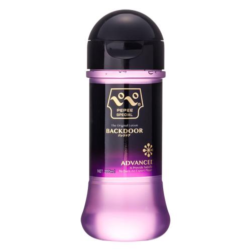 ペペスペシャル　バックドア（220ｍｌ）　
