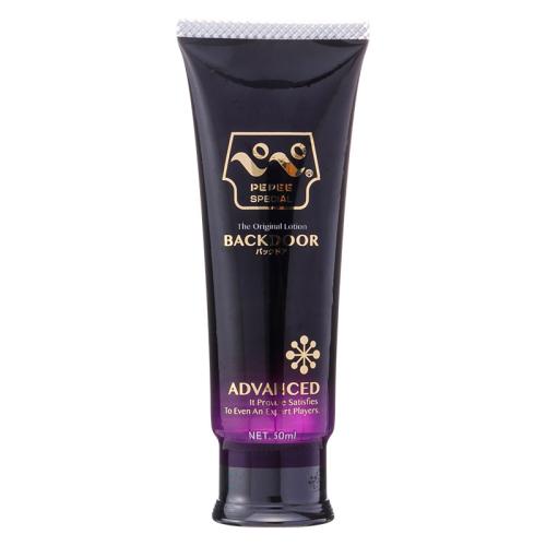ペペスペシャル バックドア(50ml) 660 円 ペペスペシャル バックドア(50ml)