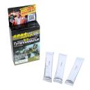 （軽減税率）　最恐サプリ　ティラノサウルス（3袋入）　　の画像（1）