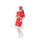 Image of 34 th chapter nurse Santa (2)